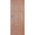 Inter_Amber A00